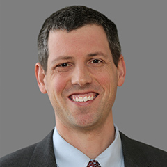 Stephen Lipscomb