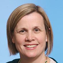 Emily Fagan